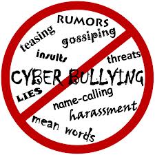 cyberbullying2